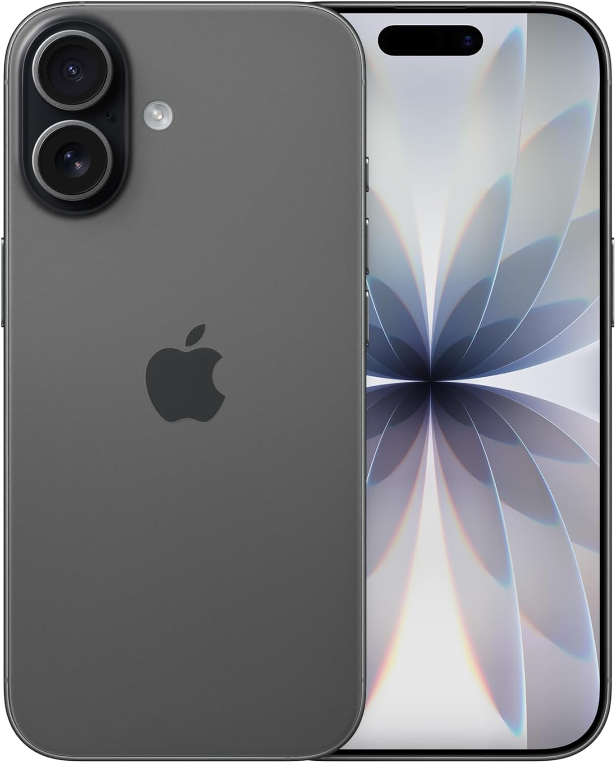 Apple iPhone 17 256 GB: 6.3-inch Display with ProMotion, A19 Chip, Center Stage Front Camera for Smarter Group Selfies, Improved Scratch Resistance, All-Day Battery Life Lavender - Image 4