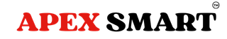 Apex Smart