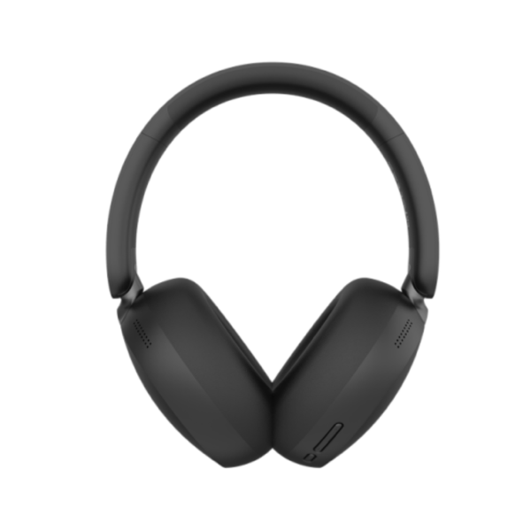 Wireless Headphones HS10