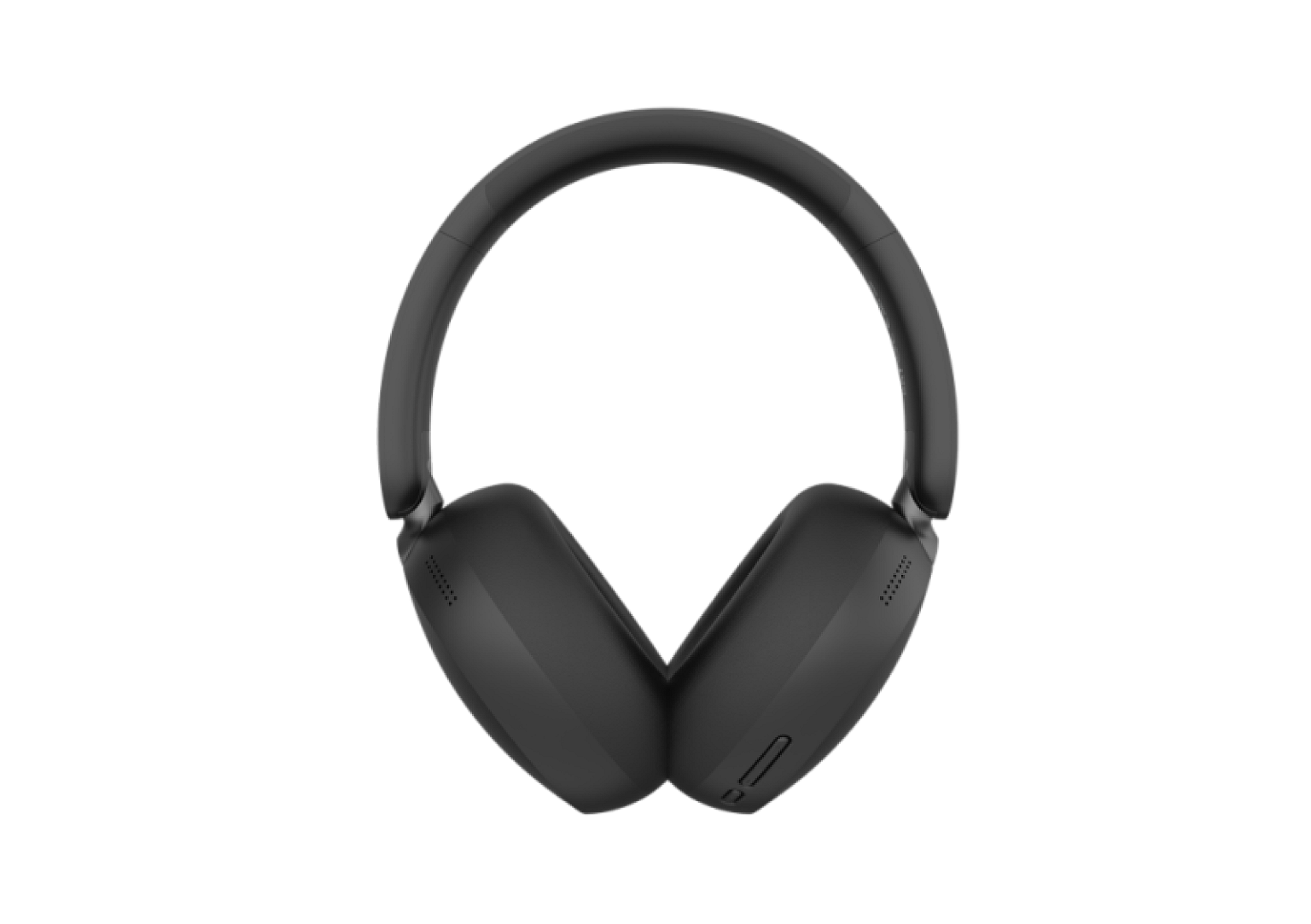 Wireless Headphones HS10