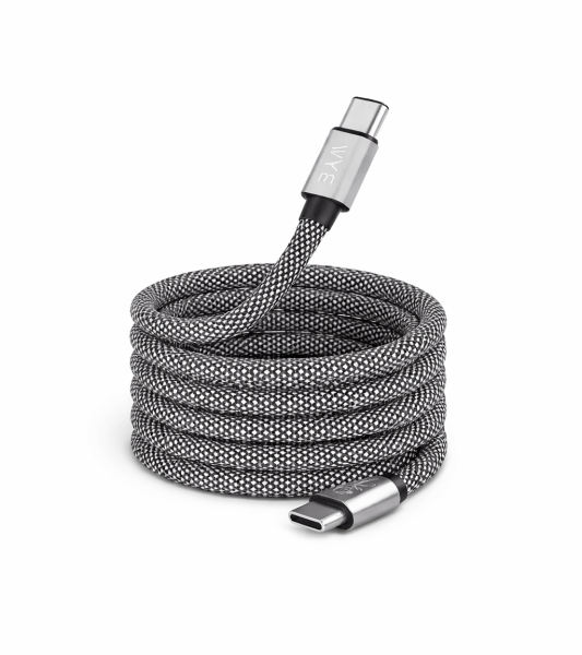 DC54 Magnetic Ultra Fast Charging & Data Cable