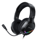 Multi-Platform Wired Gaming Headset GM05
