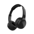 Over-Ear FunSound Wireless Headphones HS19