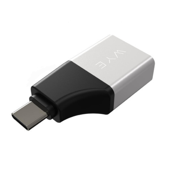 USB-C to DP Adaptor