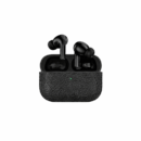 Premium High Quality Wireless Earbuds