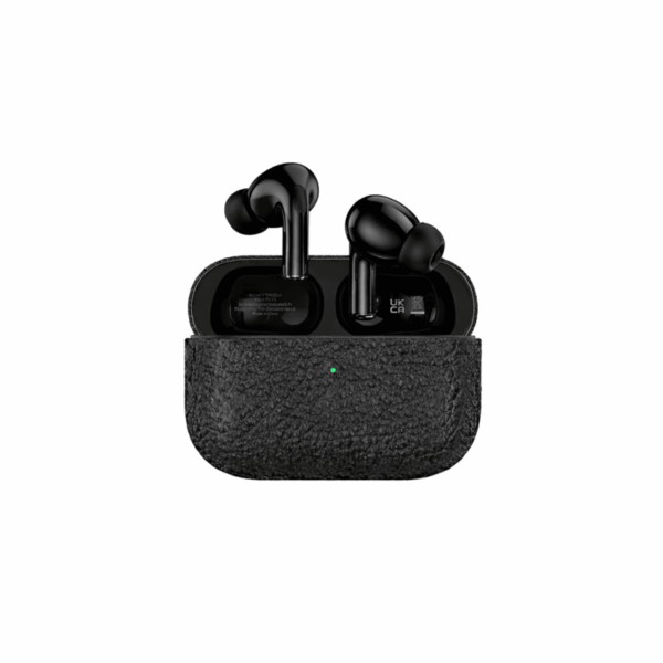 Premium High Quality Wireless Earbuds