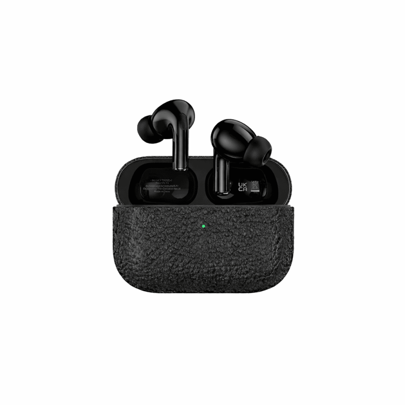 Premium High Quality Wireless Earbuds
