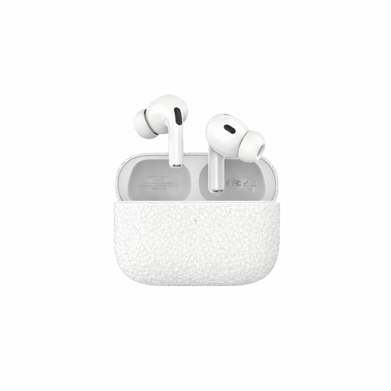 Premium High Quality Wireless Earbuds - Image 3