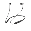 Neck-Band Wireless Earphones