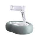 All-in-One Ride Desk H114 Tablet & Snack