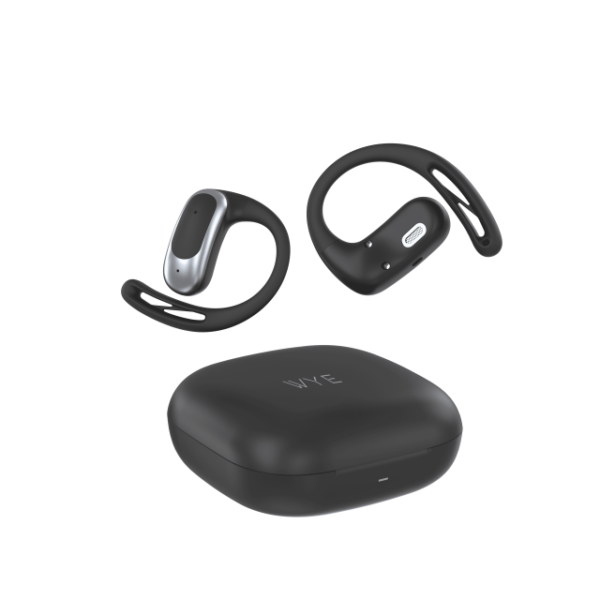 Over-Ear Wireless Earbuds OTWS04