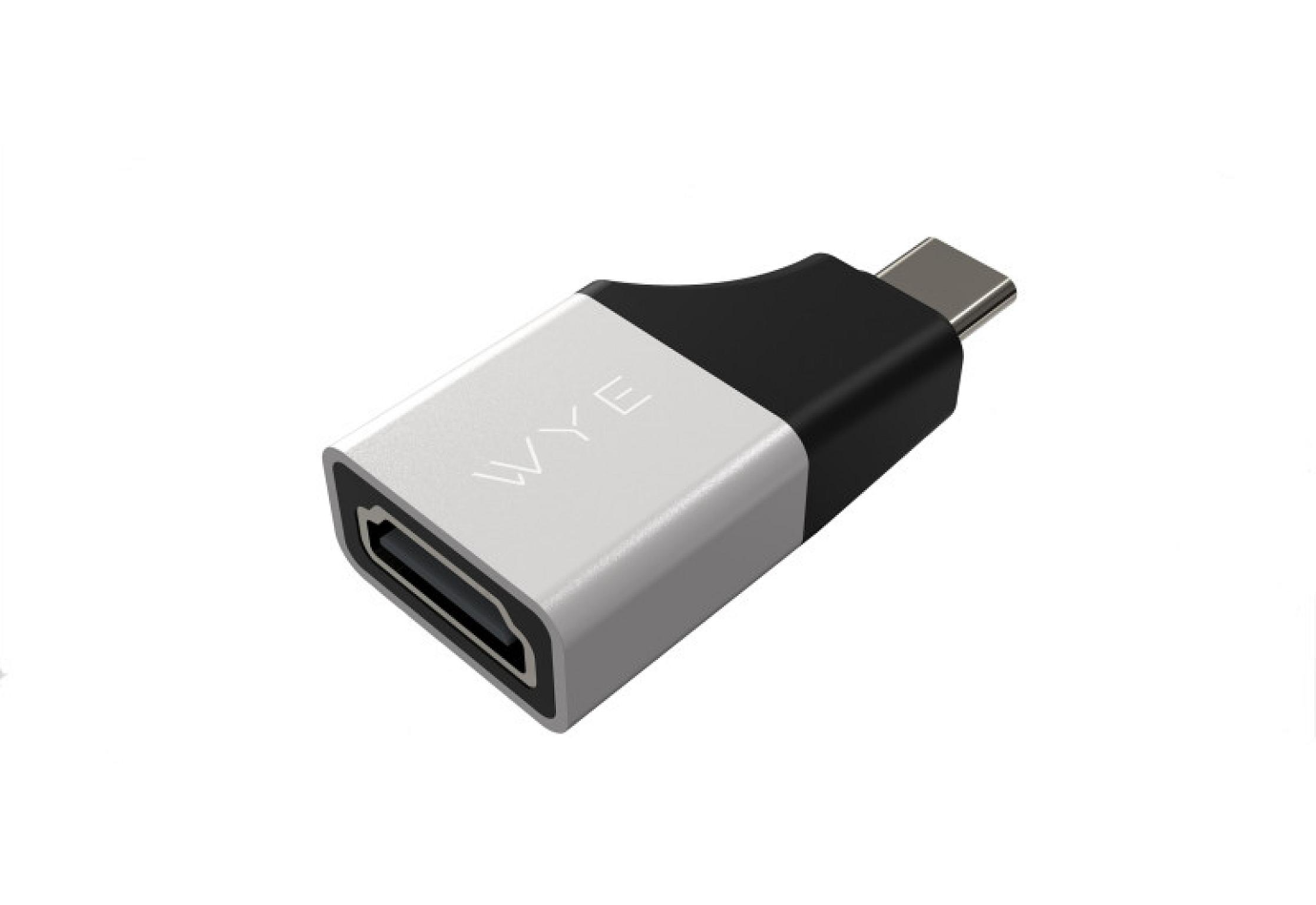 USB-C to HDMI Adaptor ADP6 - Image 3