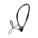 Magnetic Neck Holder Mount