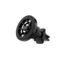 Magnetic In Car Holder H103