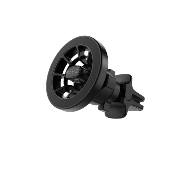 Magnetic In Car Holder H103