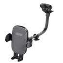 Dashboard & Windshield Long Reach In-Car Holder