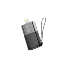 8-Pin to HDMI Adaptor