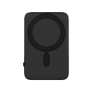 PB60 Compact 5K Power Bank with Built-In Cable