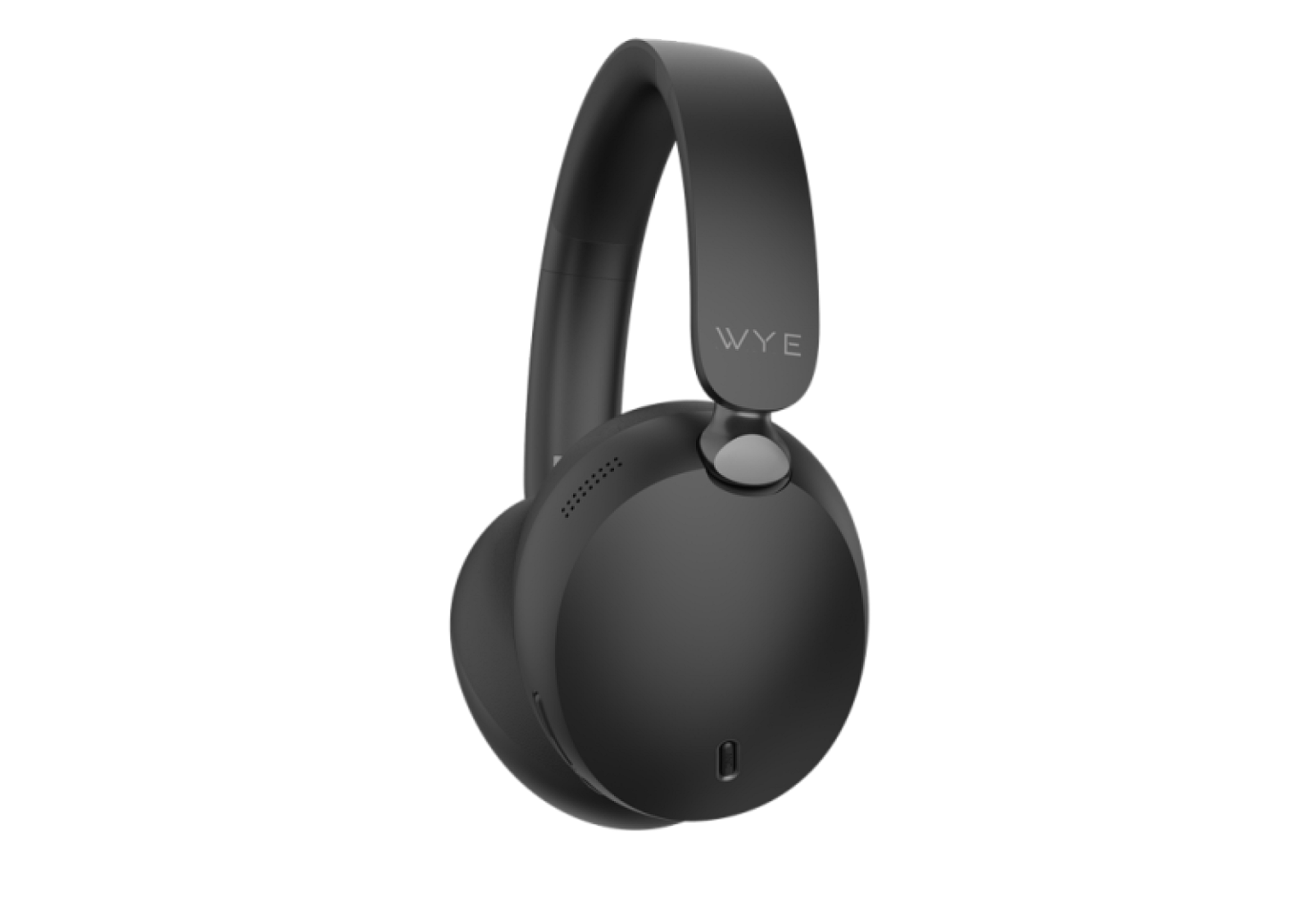 Wireless Headphones HS10 - Image 5