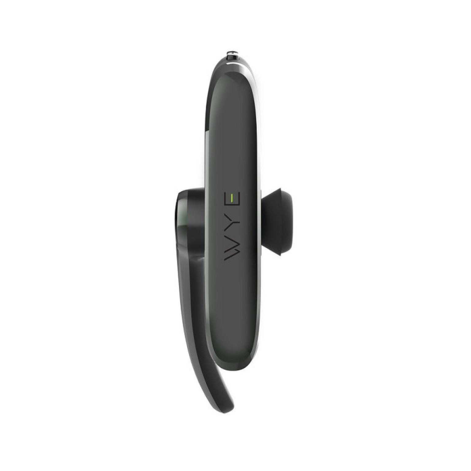 One-Ear Business Headset - Image 3