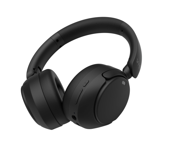 Over-Ear Wireless Headphone HS20