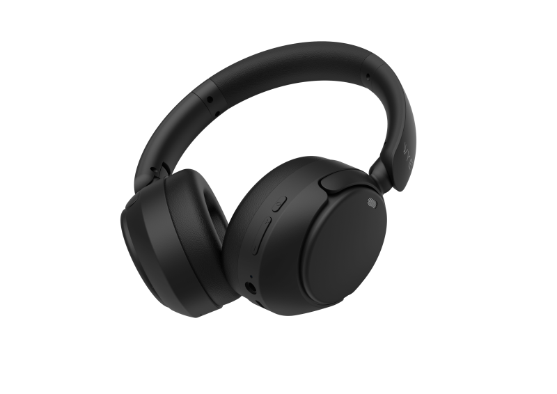 Over-Ear Wireless Headphone HS20