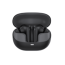EliteSound Wireless Earbuds