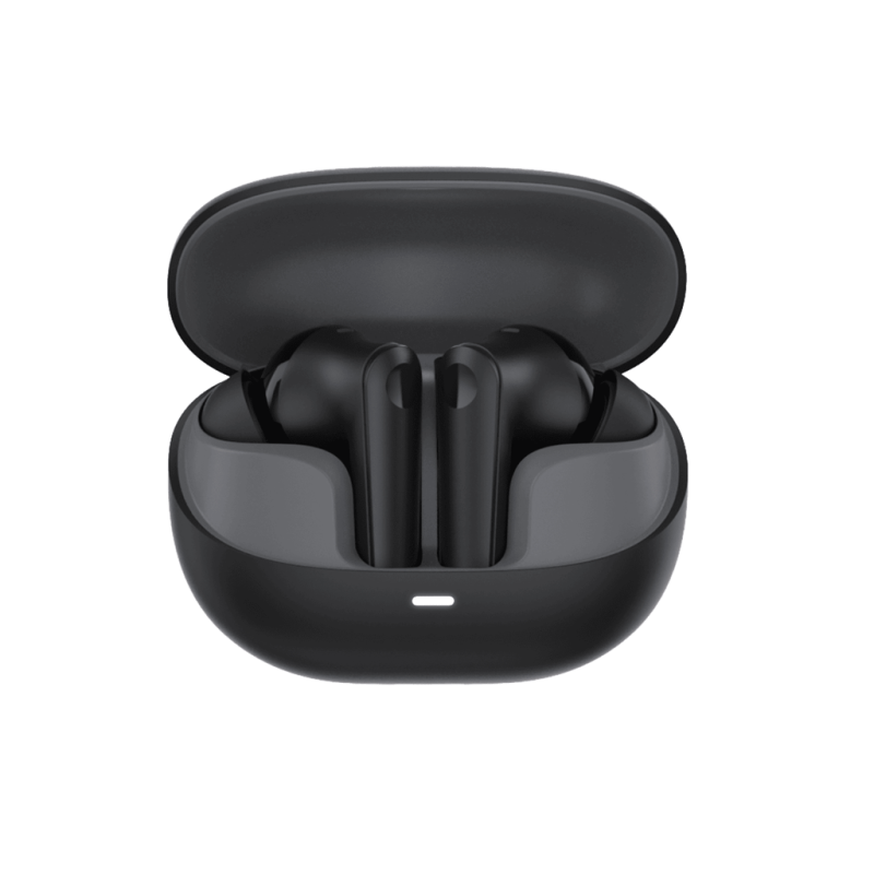 EliteSound Wireless Earbuds