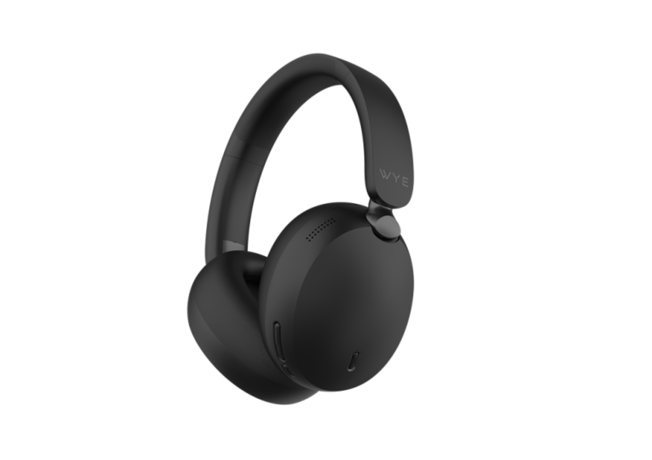 Wireless Headphones HS10 - Image 4