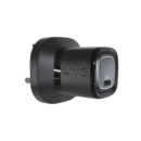 25W Single USB-C Power Adapter