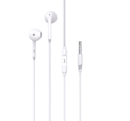 Hard Buds In-Ear Wired Earphones