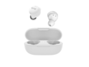 True Wireless in-Ear Buds