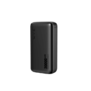 Super Fast Charging Power Bank K