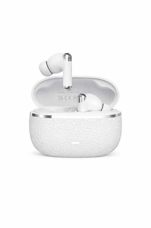 Noise Reduction ProSound In-Ear Wireless Earbuds