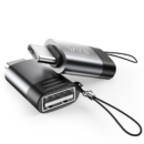 USB-A to USB-C OTG Adaptor