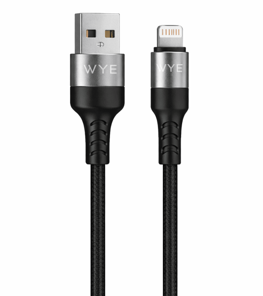 DC56 Fast Charging & Data Cable