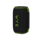 10W High Fidelity Wireless Speaker