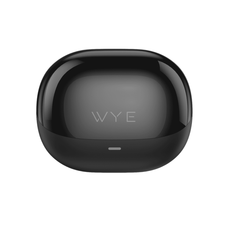 EliteSound Wireless Earbuds - Image 3