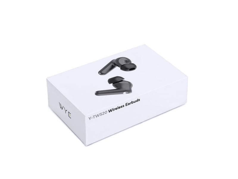 EliteSound Wireless Earbuds - Image 4