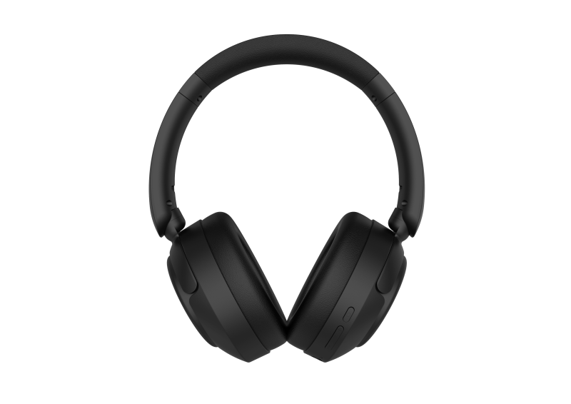 Over-Ear Wireless Headphone HS20 - Image 2