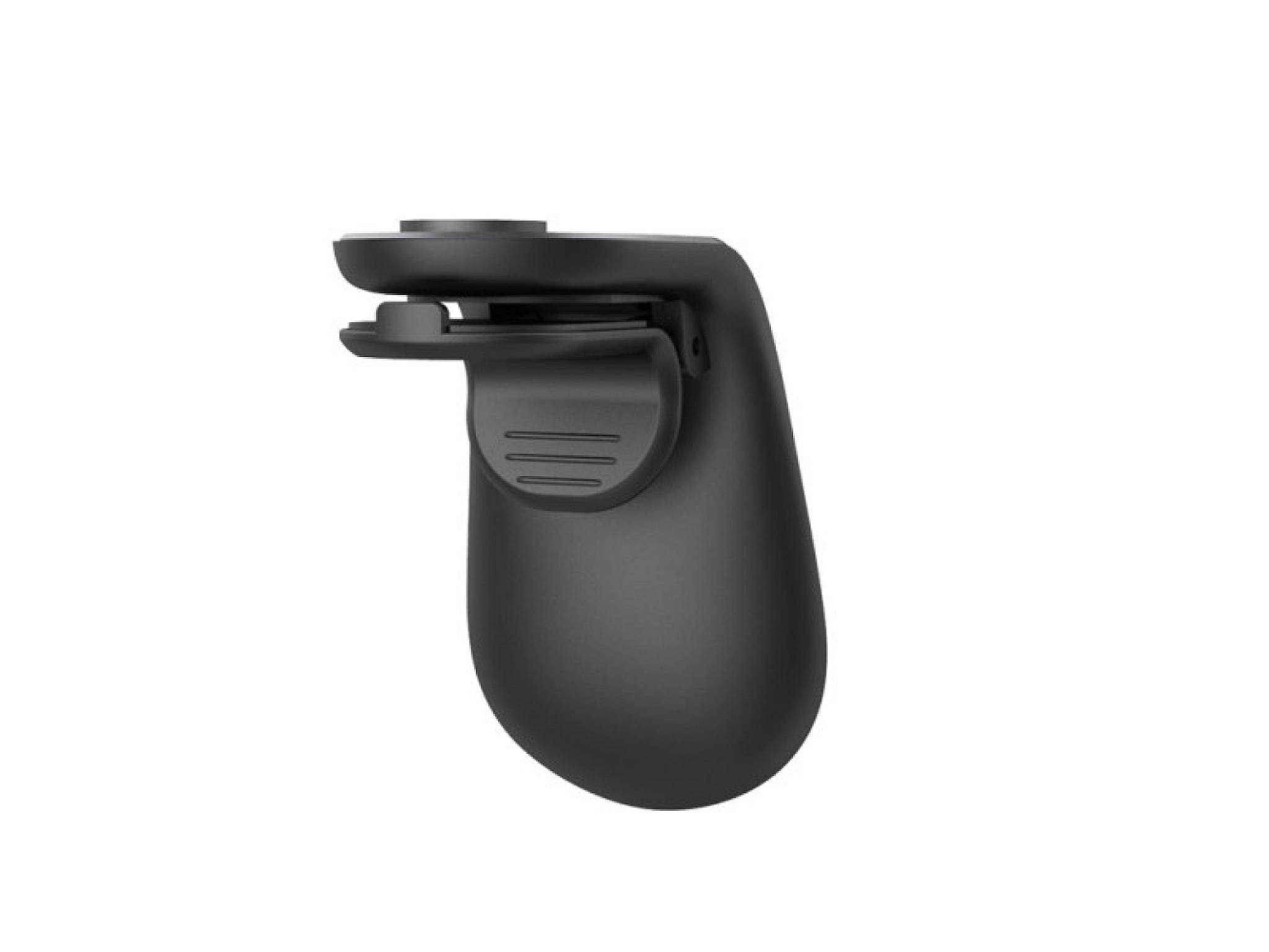 Mini Magnetic Air Vent In-Car Holder - Image 4