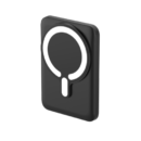 PB59 Pocket 5K Magnetic Wireless Power Bank