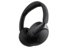 Over-Ear Headsets With Active Noise Cancelling